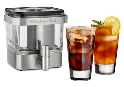 Coffee Machines & Makers Debenhams